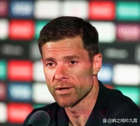 罗德里戈:感谢球迷支持 皇马还有很多历史要创造 罗德里戈:感谢球迷支持 皇马还有很多历史要创造