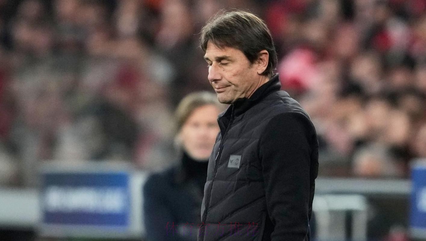 卡佩罗:那不勒斯踢得很好 但安帅换人改变了比赛 卡佩罗:那不勒斯踢得很好 但安帅换人改变了比赛