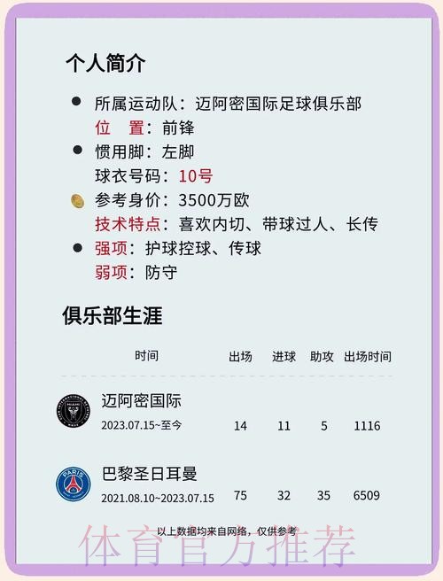 本届世界杯德国梅西赛事预测深度解读 本届世界杯德国梅西赛事预测深度解读