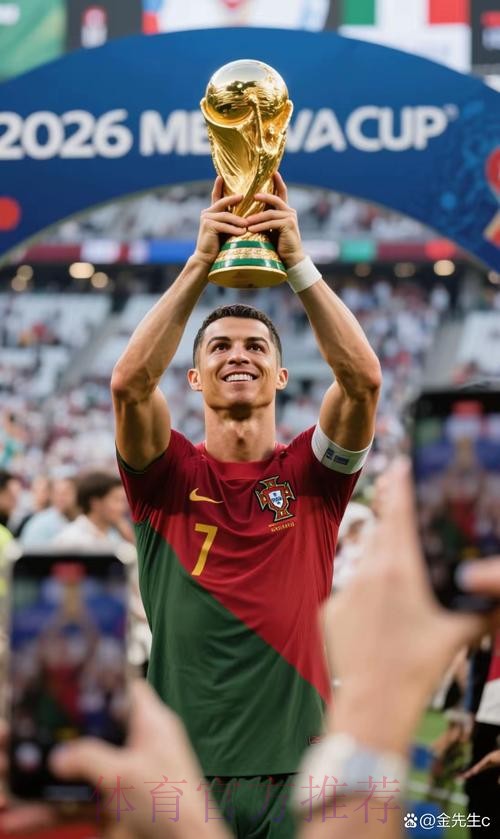 最新世界杯巴西C罗赛事预测权威解读 最新世界杯巴西C罗赛事预测权威解读