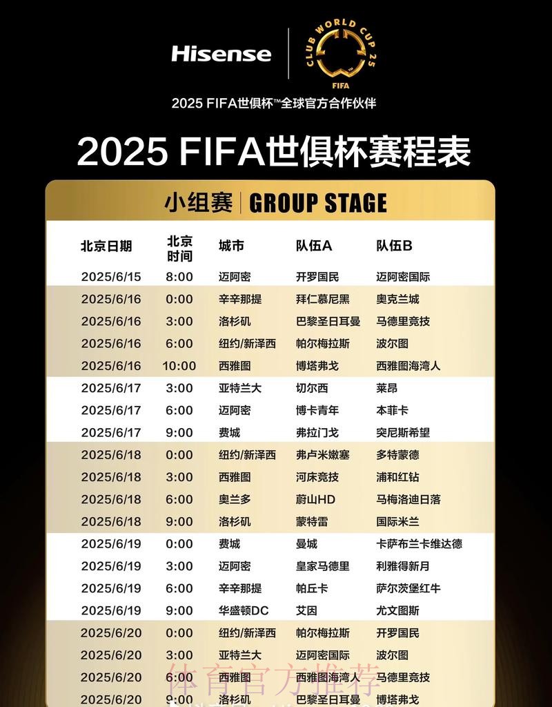 最新世界杯荷兰贝林厄姆赛程分析权威解读