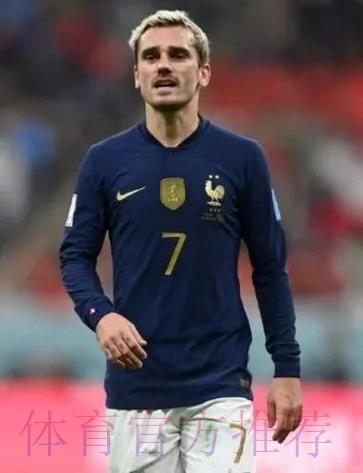 世界杯法国格列兹曼晋级分析权威解读 世界杯法国格列兹曼晋级分析权威解读